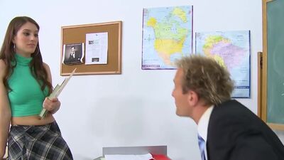 Will This Make Me Popular?