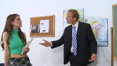 Will This Make Me Popular?