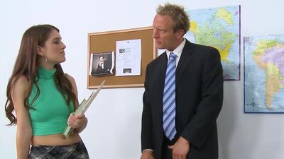 Will This Make Me Popular?