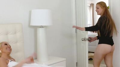 A Fucking Family Affair