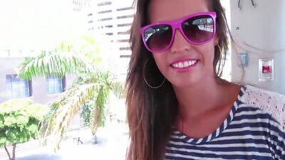 Bayside Booty Adventure