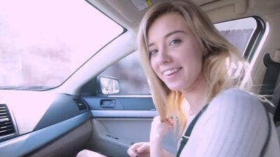 Stepsis Has Money Problems