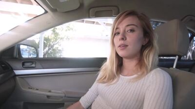 Stepsis Has Money Problems