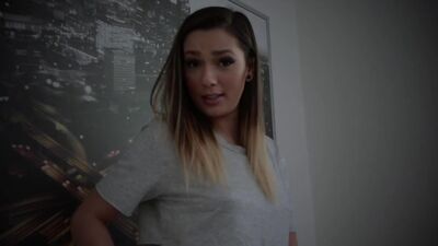 You Can Count on Step Bros Cock