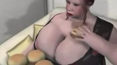 BBW 3d compilation