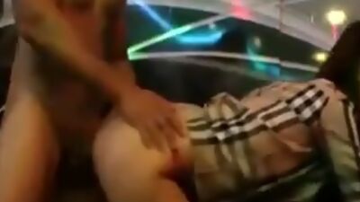 Real Party with Fucking and Sucking