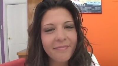 Incredible pornstar in best milf