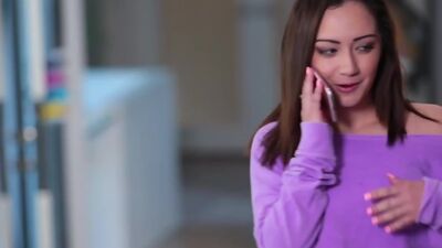 I Taught Her All She Knows