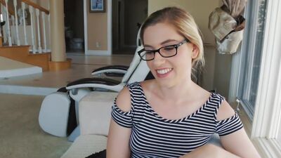 Stepsis Needs Some Loving