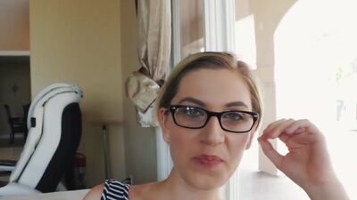 Stepsis Needs Some Loving