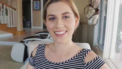 Stepsis Needs Some Loving