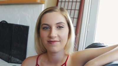 Stepsis Needs Some Loving