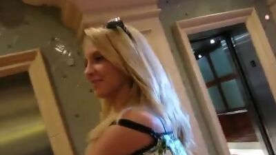 Random Casual Encounters