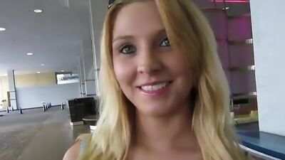 Random Casual Encounters