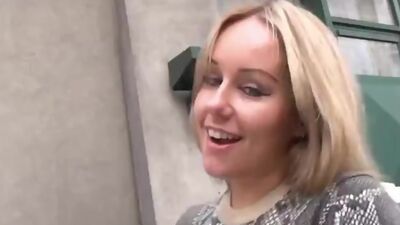 Ashley Riders Public Flashing and Outdoor Exhibitionism