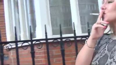 Ashley Riders Public Flashing and Outdoor Exhibitionism