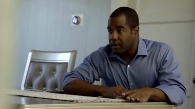 Cock craving student Lola Fae gives her stepdad a deep throat BJ and a wild hardcore stiffie ride in her trimmed pussy