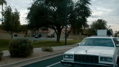 Part one of this horny familys vacay follows Chloe Cherry and Hannah Hays in forbidden hardcore pussy pounding sex