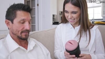 Naughty Father’s Day Gift