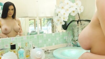 Happy Stepfather's Day