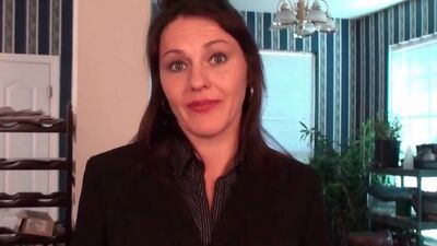 Hairy gilfs in pantyhose need to get off