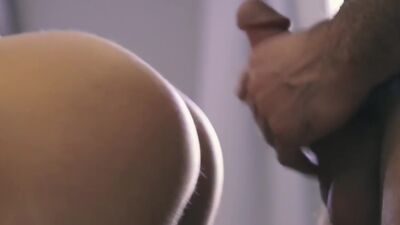 My Wife&rsquo;s Massage E3