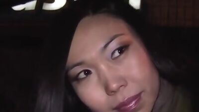 Gnagbang at the construction