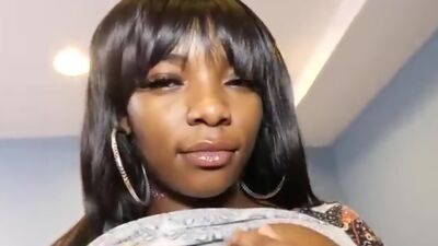 Phat Ass Booty Newbie PYT 18yr first Timer Fucked