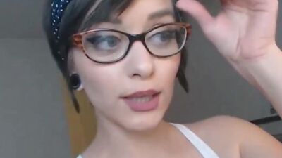 DEEPTHROATing 12 Inch Thick Dildo EASY