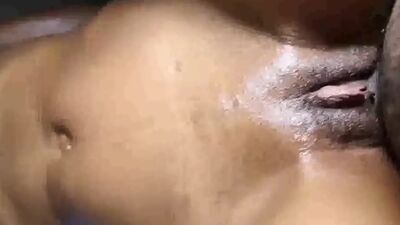 That Amateur Pussy is Good as it looks Fuck Freak