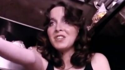 Samantha Morgan, Serena, Elaine Wells in classic sex site