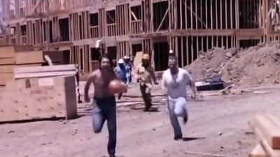 Samantha Morgan, Serena, Elaine Wells in classic sex site