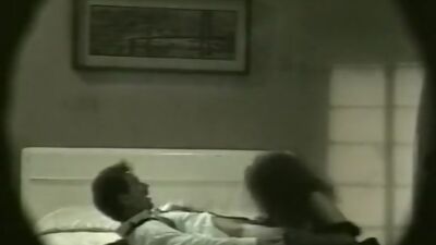 Alexis Greco, Bambi Allen, Crystal Breeze in vintage porn movie