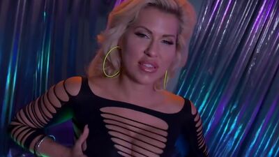 Savana Styles Biggest Fan