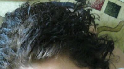 Horny TS blowjob and facial all night at transdates666 . com