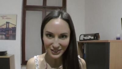 Porno Dan's MILFs just wanna have fun 3