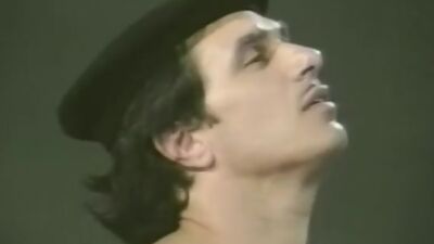 Alexis Greco, Bambi Allen, Crystal Breeze in vintage porn video