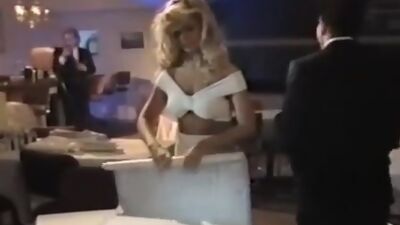 Alicyn Sterling, Angela Summers, David Hughes in vintage xxx movie