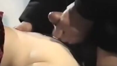 Alicyn Sterling, Angela Summers, David Hughes in vintage xxx scene