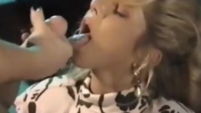 Alicyn Sterling, Angela Summers, David Hughes in vintage xxx site