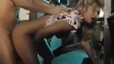 Alicyn Sterling, Angela Summers, David Hughes in vintage xxx site