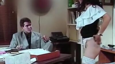 Alicyn Sterling, Anisa, Courtney in classic sex site