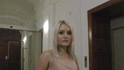 Your Casting Agency (With Porno Dan)