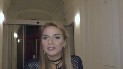 Your Casting Agency (With Porno Dan)