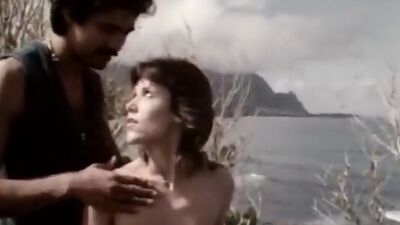 Shauna Grant, Debi Diamond, Ron Jeremy in classic porn site