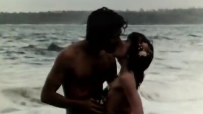 Shauna Grant, Debi Diamond, Ron Jeremy in classic porn site