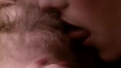 Shauna Grant, Debi Diamond, Ron Jeremy in vintage porn clip