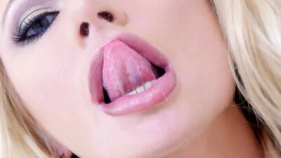 Briana Banks' Biggest Fan