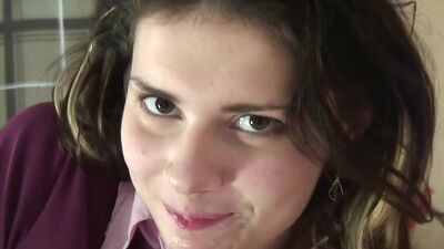 Teach me how to satisfy you