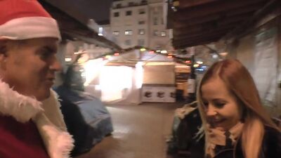 Porno Dan's Fuck Like a Champion